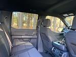 2024 Ford F-150 SuperCrew Cab 4x4, Pickup for sale #F62768 - photo 24