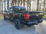 2024 Ford F-150 SuperCrew Cab 4x4, Pickup for sale #F62768 - photo 5