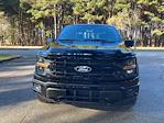 2024 Ford F-150 SuperCrew Cab 4x4, Pickup for sale #F62768 - photo 8