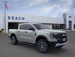 2024 Ford Ranger SuperCrew Cab 4x2, Pickup for sale #F62770 - photo 1