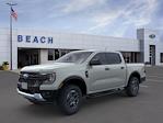 2024 Ford Ranger SuperCrew Cab 4x2, Pickup for sale #F62770 - photo 3