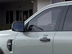 2024 Ford Ranger SuperCrew Cab 4x2, Pickup for sale #F62770 - photo 20