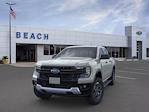 2024 Ford Ranger SuperCrew Cab 4x2, Pickup for sale #F62770 - photo 4