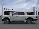 2024 Ford Ranger SuperCrew Cab 4x2, Pickup for sale #F62770 - photo 5