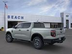 2024 Ford Ranger SuperCrew Cab 4x2, Pickup for sale #F62770 - photo 6