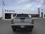 2024 Ford Ranger SuperCrew Cab 4x2, Pickup for sale #F62770 - photo 7