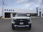 2024 Ford Ranger SuperCrew Cab 4x2, Pickup for sale #F62770 - photo 8