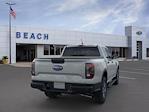 2024 Ford Ranger SuperCrew Cab 4x2, Pickup for sale #F62770 - photo 2