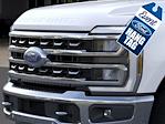 2024 Ford F-250 Crew Cab 4x4, Pickup for sale #F62775 - photo 17