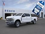 2024 Ford F-250 Crew Cab 4x4, Pickup for sale #F62775 - photo 3