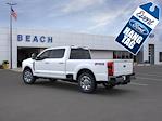 2024 Ford F-250 Crew Cab 4x4, Pickup for sale #F62775 - photo 6