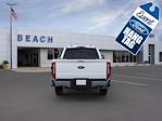 2024 Ford F-250 Crew Cab 4x4, Pickup for sale #F62775 - photo 7