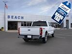 2024 Ford F-250 Crew Cab 4x4, Pickup for sale #F62775 - photo 2