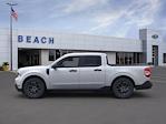 2024 Ford Maverick SuperCrew Cab FWD, Pickup for sale #F62779 - photo 4