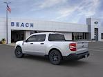 2024 Ford Maverick SuperCrew Cab FWD, Pickup for sale #F62779 - photo 2