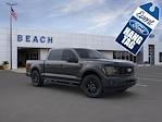 2024 Ford F-150 SuperCrew Cab 4x4, Pickup for sale #F62783 - photo 1