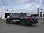 2024 Ford F-150 SuperCrew Cab 4x4, Pickup for sale #F62783 - photo 6