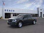 2024 Ford Maverick SuperCrew Cab FWD, Pickup for sale #F62787 - photo 1