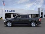 2024 Ford Maverick SuperCrew Cab FWD, Pickup for sale #F62787 - photo 4