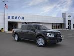 2024 Ford Maverick SuperCrew Cab FWD, Pickup for sale #F62787 - photo 7