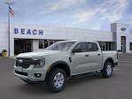 2024 Ford Ranger SuperCrew Cab 4x2, Pickup for sale #F62806 - photo 3