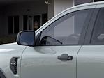 2024 Ford Ranger SuperCrew Cab 4x2, Pickup for sale #F62806 - photo 20