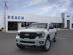 2024 Ford Ranger SuperCrew Cab 4x2, Pickup for sale #F62806 - photo 4