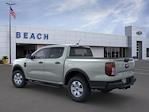 2024 Ford Ranger SuperCrew Cab 4x2, Pickup for sale #F62806 - photo 6