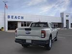 2024 Ford Ranger SuperCrew Cab 4x2, Pickup for sale #F62806 - photo 2