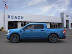 2024 Ford Maverick SuperCrew Cab FWD, Pickup for sale #F62811 - photo 4