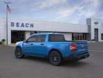 2024 Ford Maverick SuperCrew Cab FWD, Pickup for sale #F62811 - photo 2