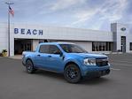 2024 Ford Maverick SuperCrew Cab FWD, Pickup for sale #F62811 - photo 7