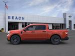 2024 Ford Maverick SuperCrew Cab FWD, Pickup for sale #F62812 - photo 4