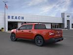 2024 Ford Maverick SuperCrew Cab FWD, Pickup for sale #F62812 - photo 2