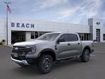 2024 Ford Ranger SuperCrew Cab 4x2, Pickup for sale #F62817 - photo 3