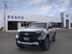 2024 Ford Ranger SuperCrew Cab 4x2, Pickup for sale #F62817 - photo 4