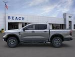 2024 Ford Ranger SuperCrew Cab 4x2, Pickup for sale #F62817 - photo 5