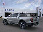 2024 Ford Ranger SuperCrew Cab 4x2, Pickup for sale #F62817 - photo 6