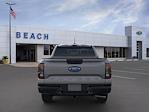 2024 Ford Ranger SuperCrew Cab 4x2, Pickup for sale #F62817 - photo 7