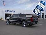 2024 Ford F-250 Crew Cab 4x4, Pickup for sale #F62827 - photo 6