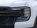 2024 Ford Ranger SuperCrew Cab 4x2, Pickup for sale #F62858 - photo 18