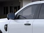 2024 Ford Ranger SuperCrew Cab 4x2, Pickup for sale #F62858 - photo 20