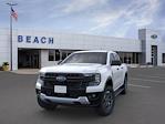 2024 Ford Ranger SuperCrew Cab 4x2, Pickup for sale #F62858 - photo 4