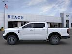 2024 Ford Ranger SuperCrew Cab 4x2, Pickup for sale #F62858 - photo 5