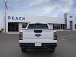 2024 Ford Ranger SuperCrew Cab 4x2, Pickup for sale #F62858 - photo 7