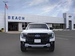 2024 Ford Ranger SuperCrew Cab 4x2, Pickup for sale #F62858 - photo 8