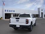 2024 Ford Ranger SuperCrew Cab 4x2, Pickup for sale #F62858 - photo 2