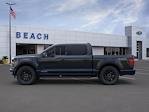 2024 Ford F-150 SuperCrew Cab 4x4, Pickup for sale #F62864 - photo 5