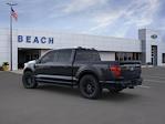 2024 Ford F-150 SuperCrew Cab 4x4, Pickup for sale #F62864 - photo 6