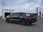 2024 Ford F-150 SuperCrew Cab 4x4, Pickup for sale #F62868 - photo 6